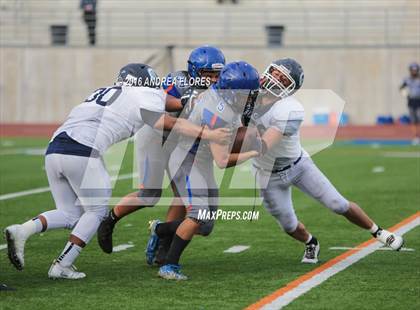 Thumbnail 2 in Westlake @ Camarillo photogallery.