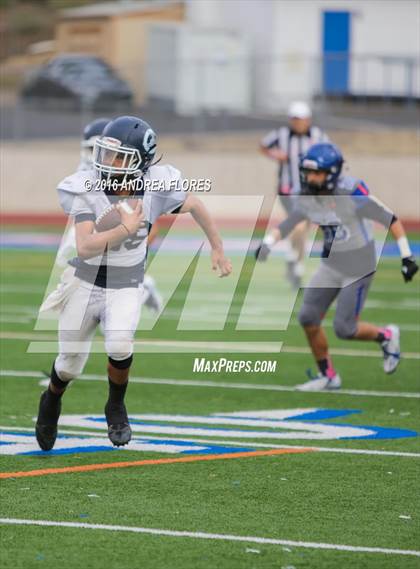 Thumbnail 2 in Westlake @ Camarillo photogallery.