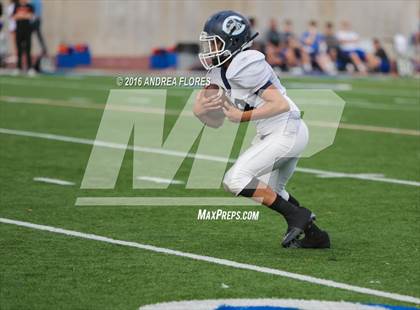 Thumbnail 2 in Westlake @ Camarillo photogallery.
