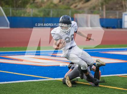 Thumbnail 2 in Westlake @ Camarillo photogallery.