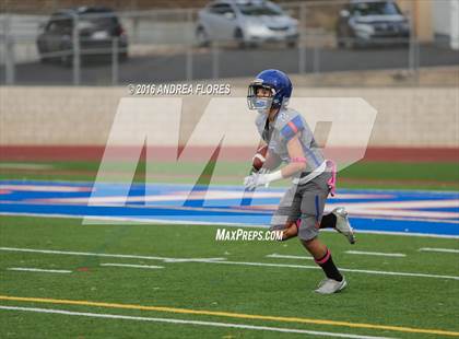 Thumbnail 2 in Westlake @ Camarillo photogallery.