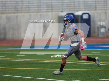 Thumbnail 1 in Westlake @ Camarillo photogallery.