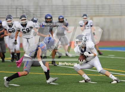 Thumbnail 2 in Westlake @ Camarillo photogallery.