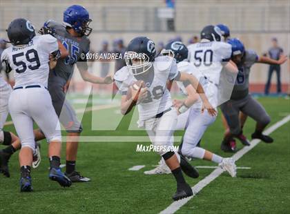 Thumbnail 3 in Westlake @ Camarillo photogallery.