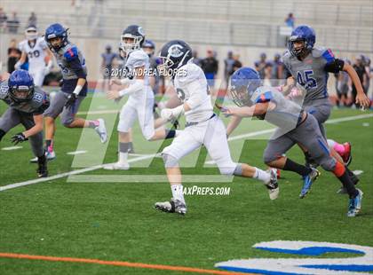 Thumbnail 1 in Westlake @ Camarillo photogallery.