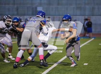 Thumbnail 1 in Westlake @ Camarillo photogallery.