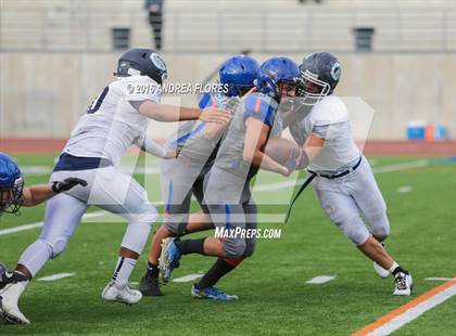 Thumbnail 1 in Westlake @ Camarillo photogallery.