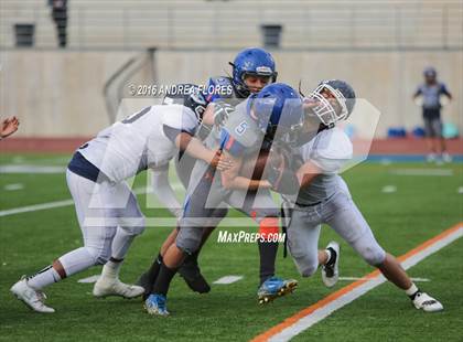 Thumbnail 3 in Westlake @ Camarillo photogallery.