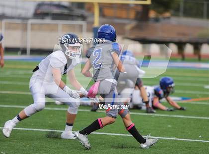 Thumbnail 2 in Westlake @ Camarillo photogallery.