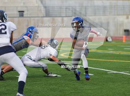 Thumbnail 1 in Westlake @ Camarillo photogallery.