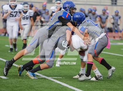 Thumbnail 1 in Westlake @ Camarillo photogallery.