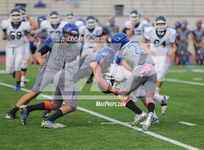 Thumbnail 3 in Westlake @ Camarillo photogallery.