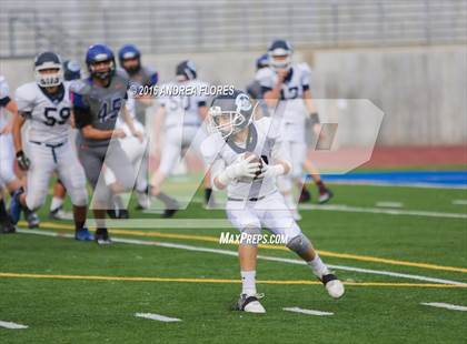 Thumbnail 1 in Westlake @ Camarillo photogallery.