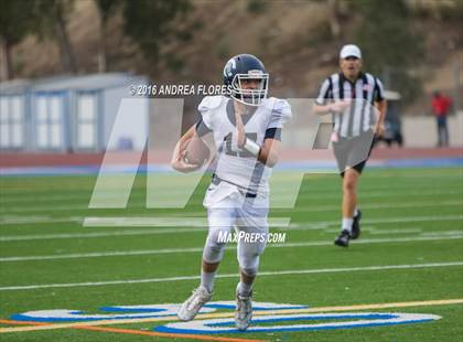 Thumbnail 3 in Westlake @ Camarillo photogallery.