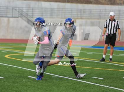 Thumbnail 2 in Westlake @ Camarillo photogallery.