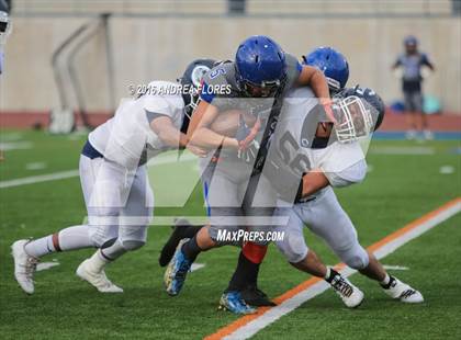 Thumbnail 1 in Westlake @ Camarillo photogallery.