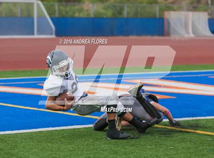 Thumbnail 3 in Westlake @ Camarillo photogallery.
