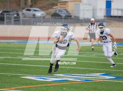 Thumbnail 1 in Westlake @ Camarillo photogallery.