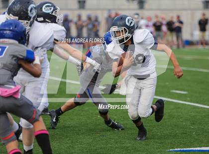 Thumbnail 1 in Westlake @ Camarillo photogallery.