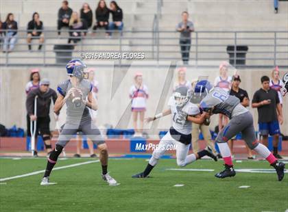 Thumbnail 3 in Westlake @ Camarillo photogallery.