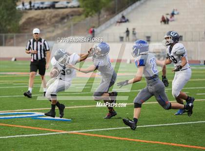 Thumbnail 3 in Westlake @ Camarillo photogallery.
