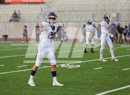 Thumbnail 1 in Westlake @ Camarillo photogallery.