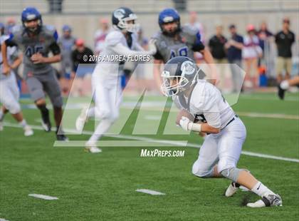 Thumbnail 1 in Westlake @ Camarillo photogallery.