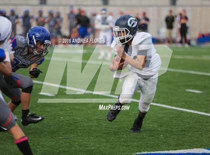 Thumbnail 3 in Westlake @ Camarillo photogallery.