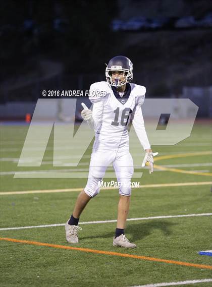 Thumbnail 2 in Westlake @ Camarillo photogallery.