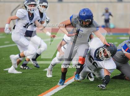 Thumbnail 2 in Westlake @ Camarillo photogallery.