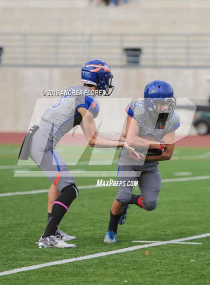 Thumbnail 3 in Westlake @ Camarillo photogallery.