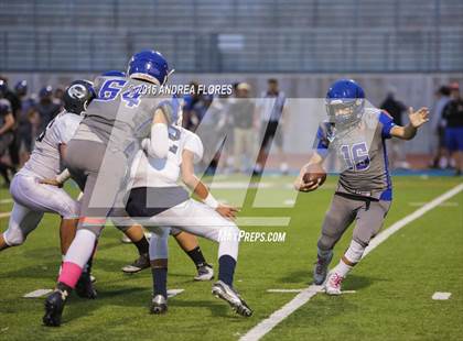Thumbnail 3 in Westlake @ Camarillo photogallery.