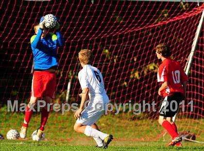 Thumbnail 3 in Coe Bown @ Hollis-Brookline photogallery.