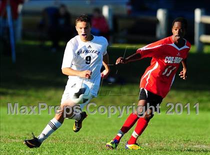 Thumbnail 2 in Coe Bown @ Hollis-Brookline photogallery.
