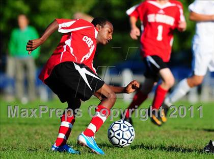 Thumbnail 2 in Coe Bown @ Hollis-Brookline photogallery.