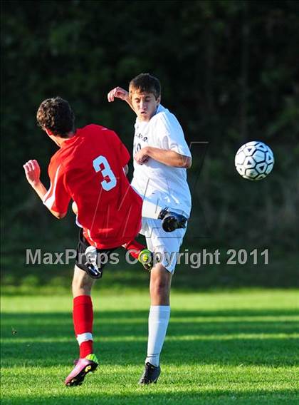 Thumbnail 3 in Coe Bown @ Hollis-Brookline photogallery.
