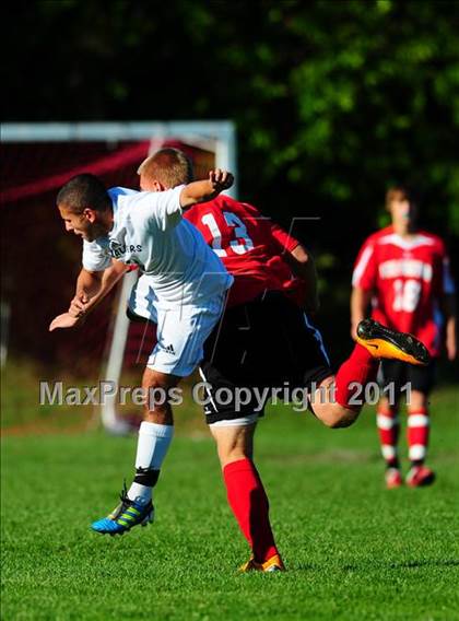 Thumbnail 3 in Coe Bown @ Hollis-Brookline photogallery.