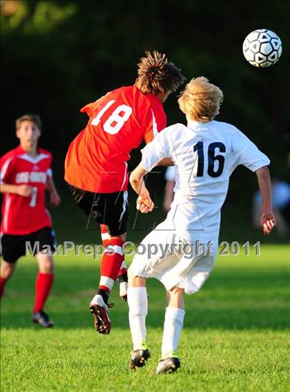 Thumbnail 3 in Coe Bown @ Hollis-Brookline photogallery.