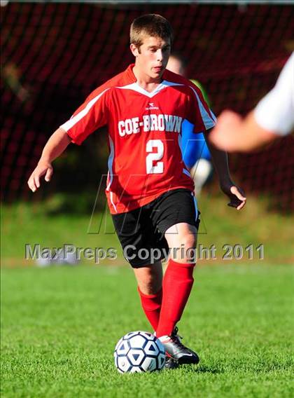 Thumbnail 3 in Coe Bown @ Hollis-Brookline photogallery.