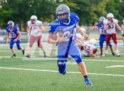 Thumbnail 3 in Menominee @ Calumet photogallery.