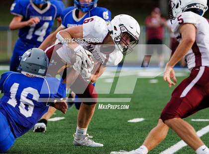 Thumbnail 3 in Menominee @ Calumet photogallery.