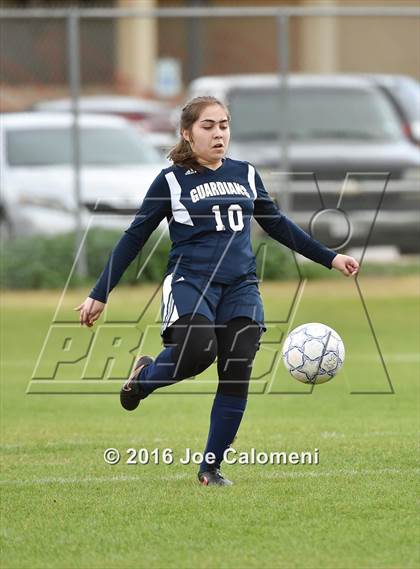 Thumbnail 3 in Lee [Robert E.] vs John Paul II (SAISD Tournament) photogallery.