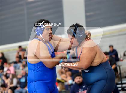 Thumbnail 1 in CIF-CS D5 Section Quarterfinals photogallery.