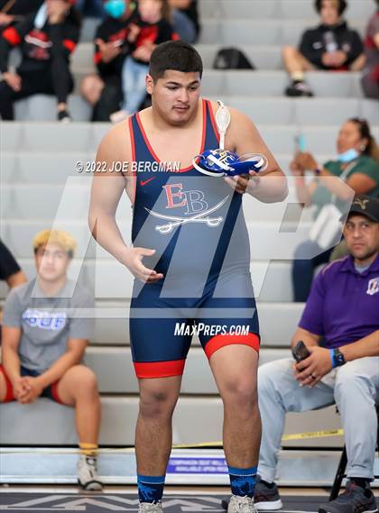 Thumbnail 1 in CIF-CS D5 Section Quarterfinals photogallery.