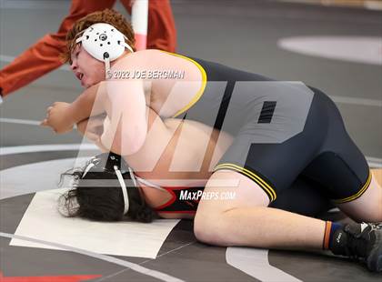 Thumbnail 1 in CIF-CS D5 Section Quarterfinals photogallery.
