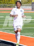 Photo from the gallery "Carl Hayden Community @ Coronado"