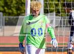 Photo from the gallery "Carl Hayden Community @ Coronado"