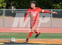 Photo from the gallery "Carl Hayden Community @ Coronado"