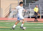 Photo from the gallery "Carl Hayden Community @ Coronado"