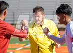 Photo from the gallery "Carl Hayden Community @ Coronado"